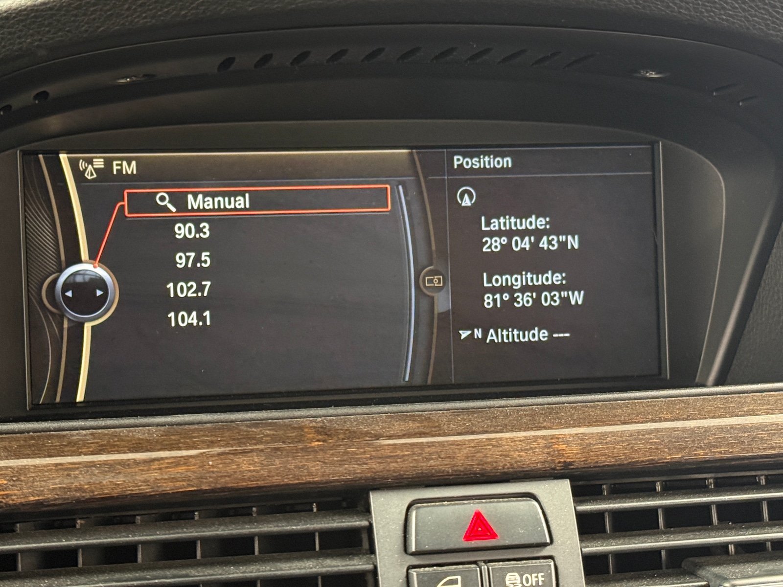 Thumbnail: 2013 BMW 3 Series - 3