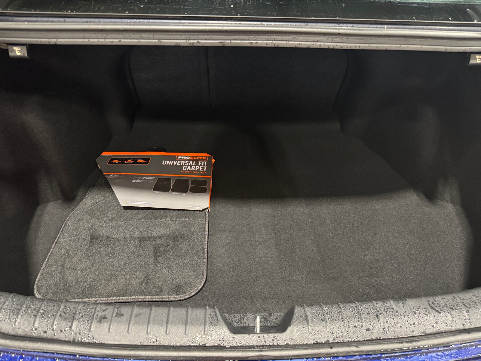 Thumbnail: 2019 Kia Optima - 7