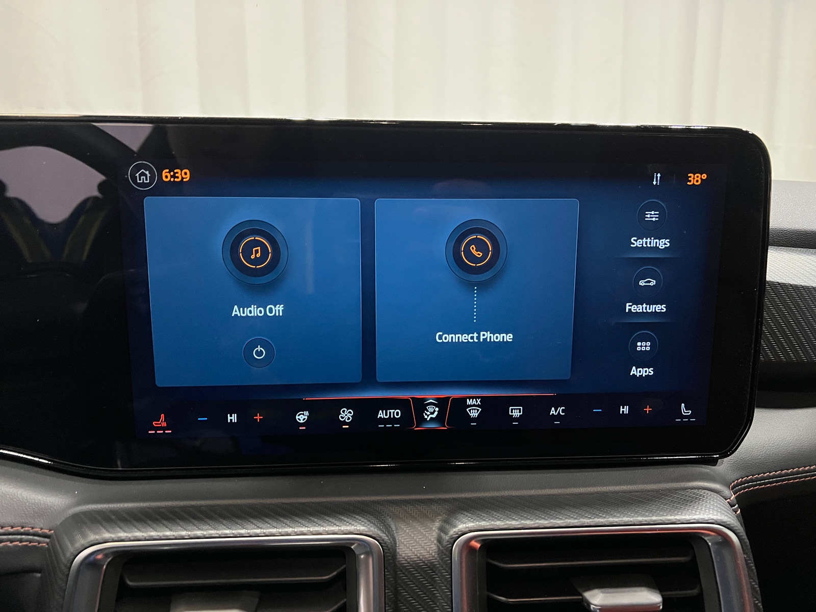 Thumbnail: 2024 Ford Mustang - 2