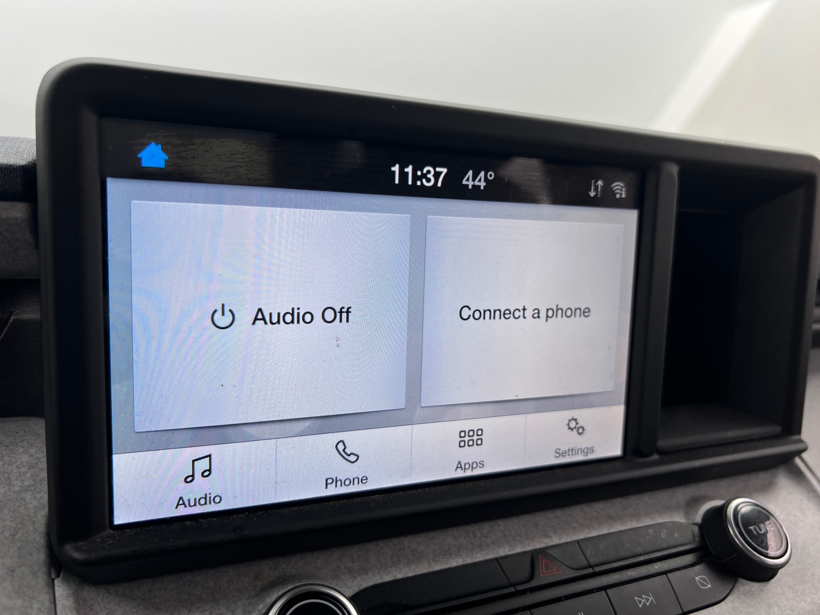 Thumbnail: 2024 Ford Maverick - 4