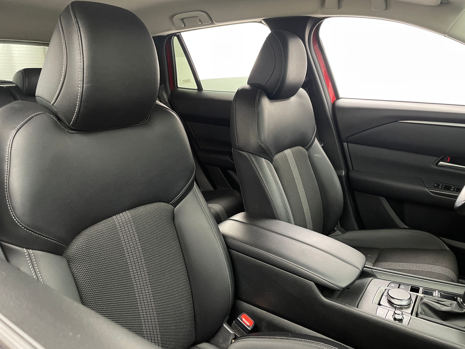 Thumbnail: 2024 Mazda CX-50 - 2