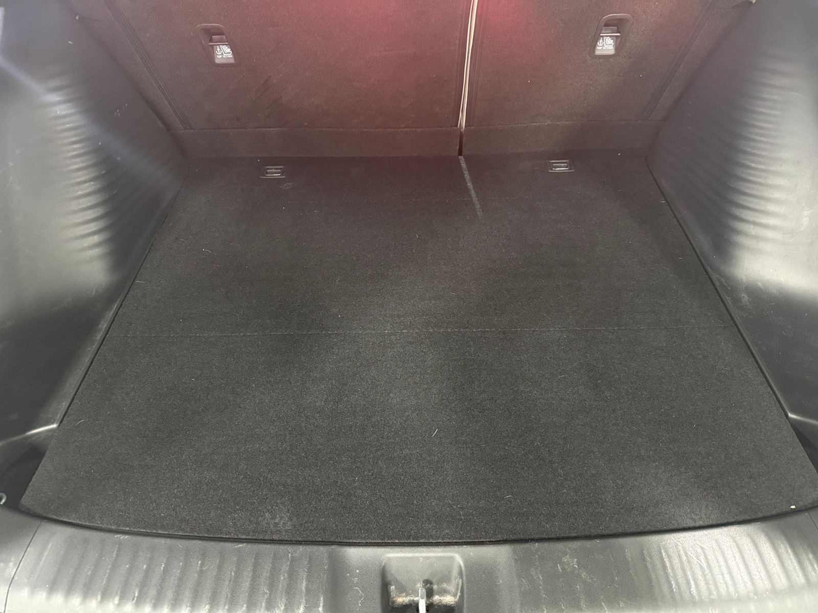 Thumbnail: 2024 Honda HR-V - 6