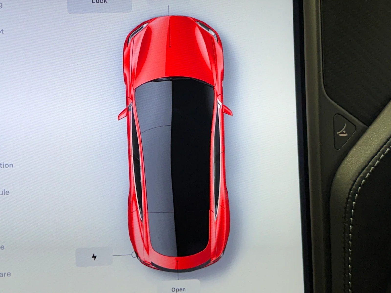 Thumbnail: 2020 Tesla Model S - 3
