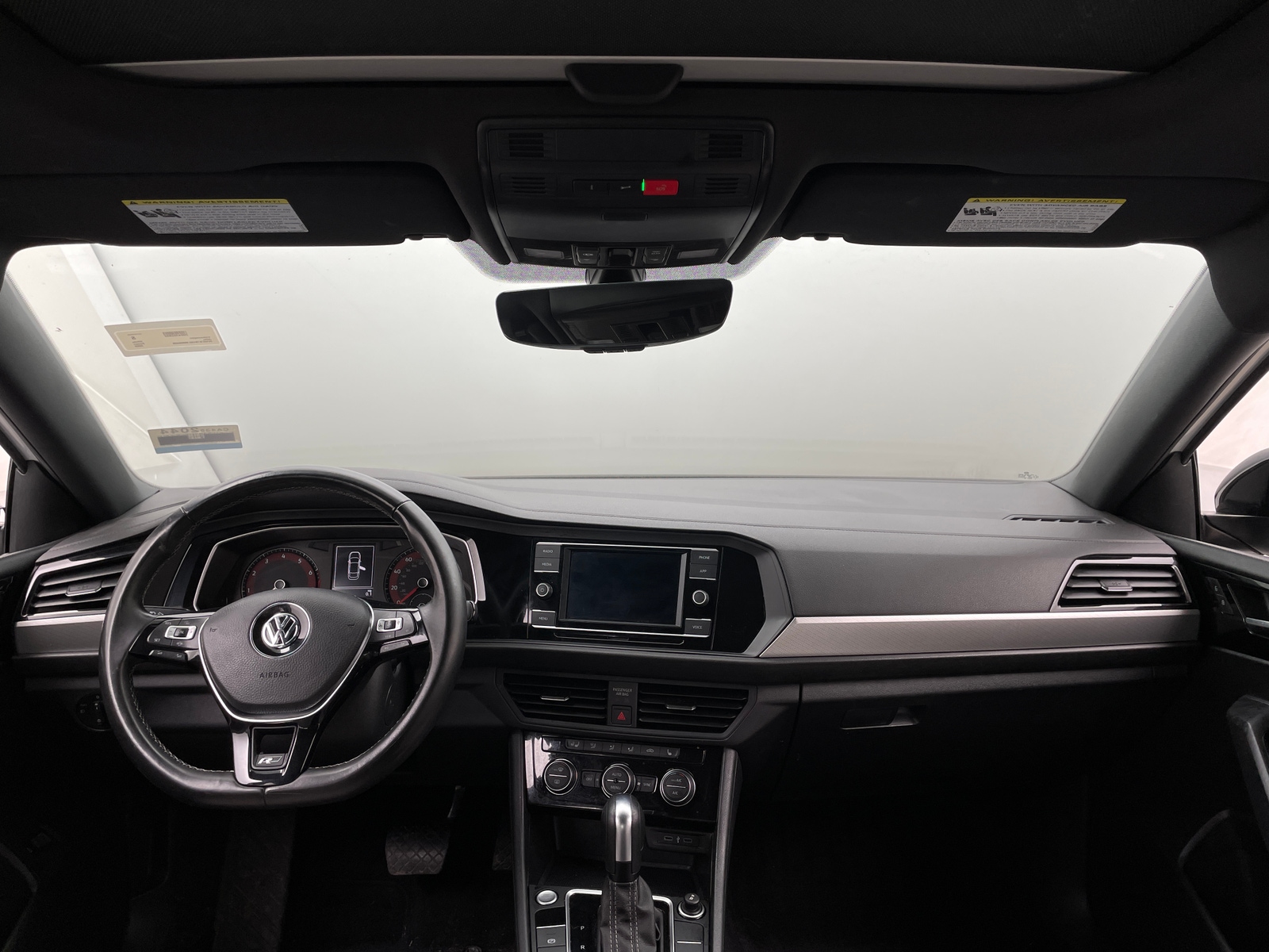 Thumbnail: 2020 Volkswagen Jetta - 2