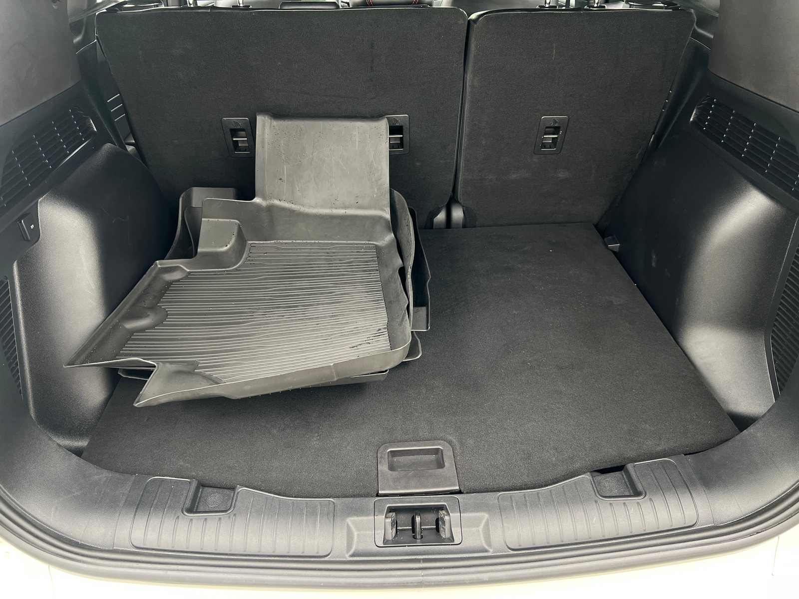 Thumbnail: 2024 Ford Escape - 7