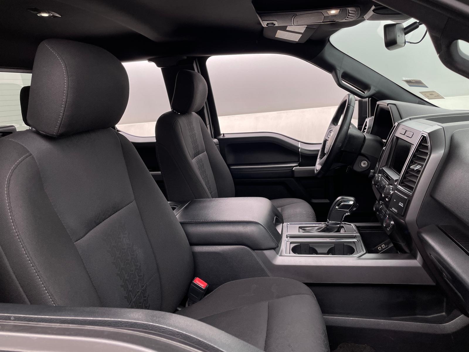 Thumbnail: 2020 Ford Econoline - 2