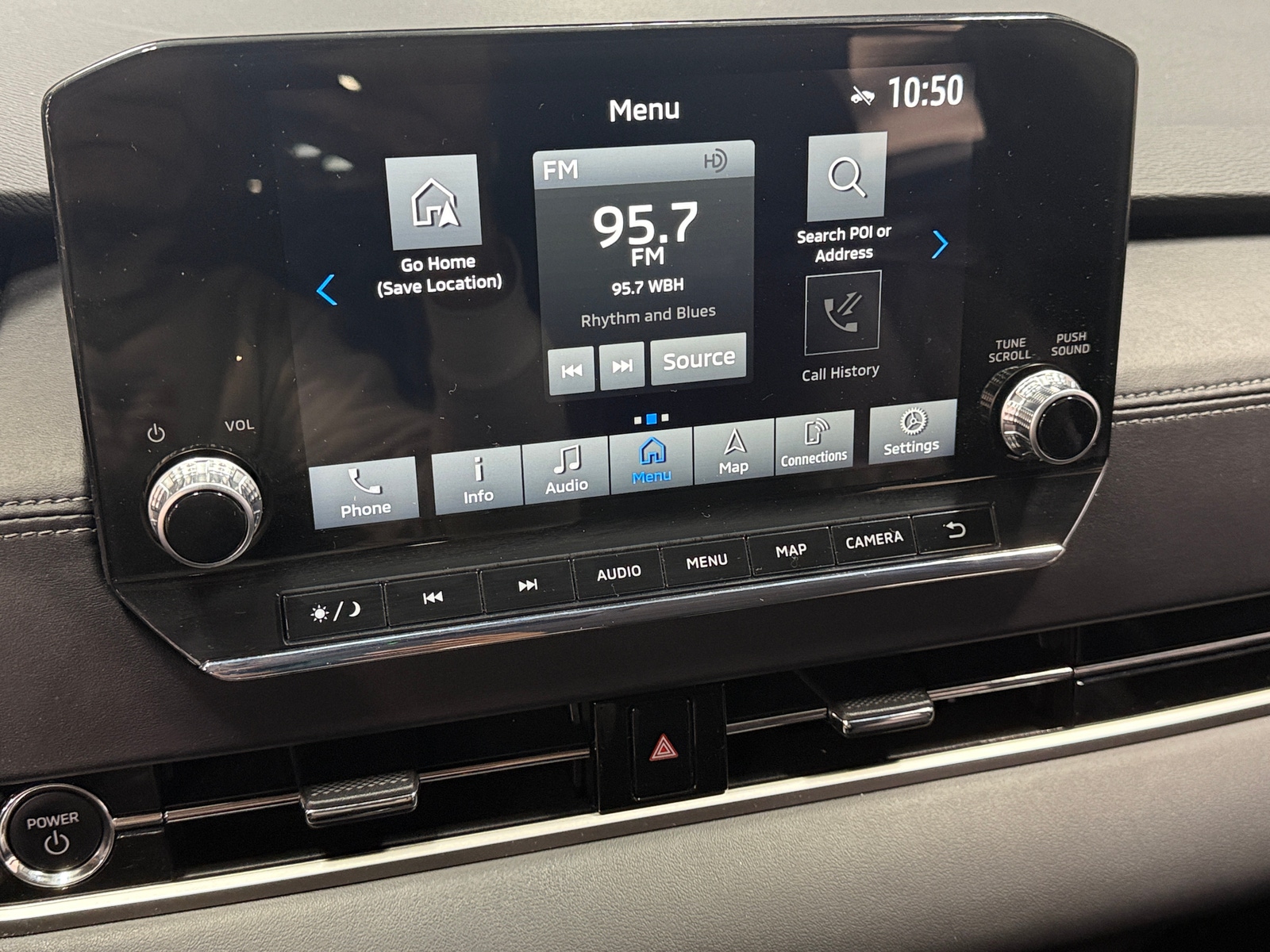 Thumbnail: 2023 Mitsubishi Outlander - 3