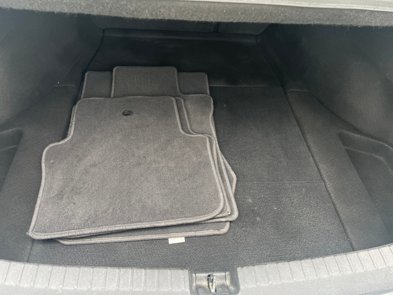 Thumbnail: 2018 Acura TLX - 6