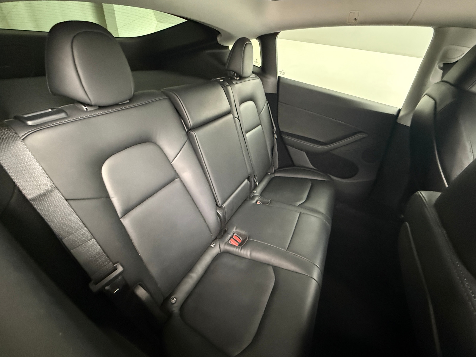 Thumbnail: 2023 Tesla Model Y - 5