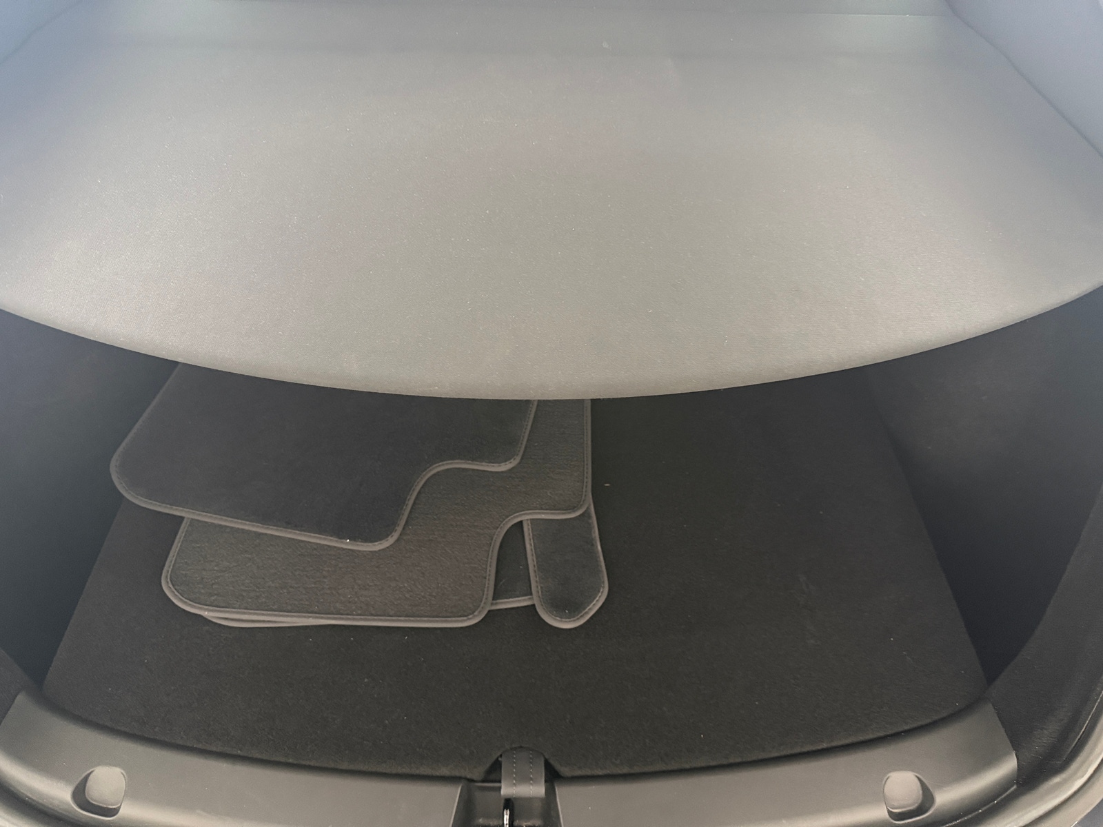 Thumbnail: 2023 Tesla Model Y - 6