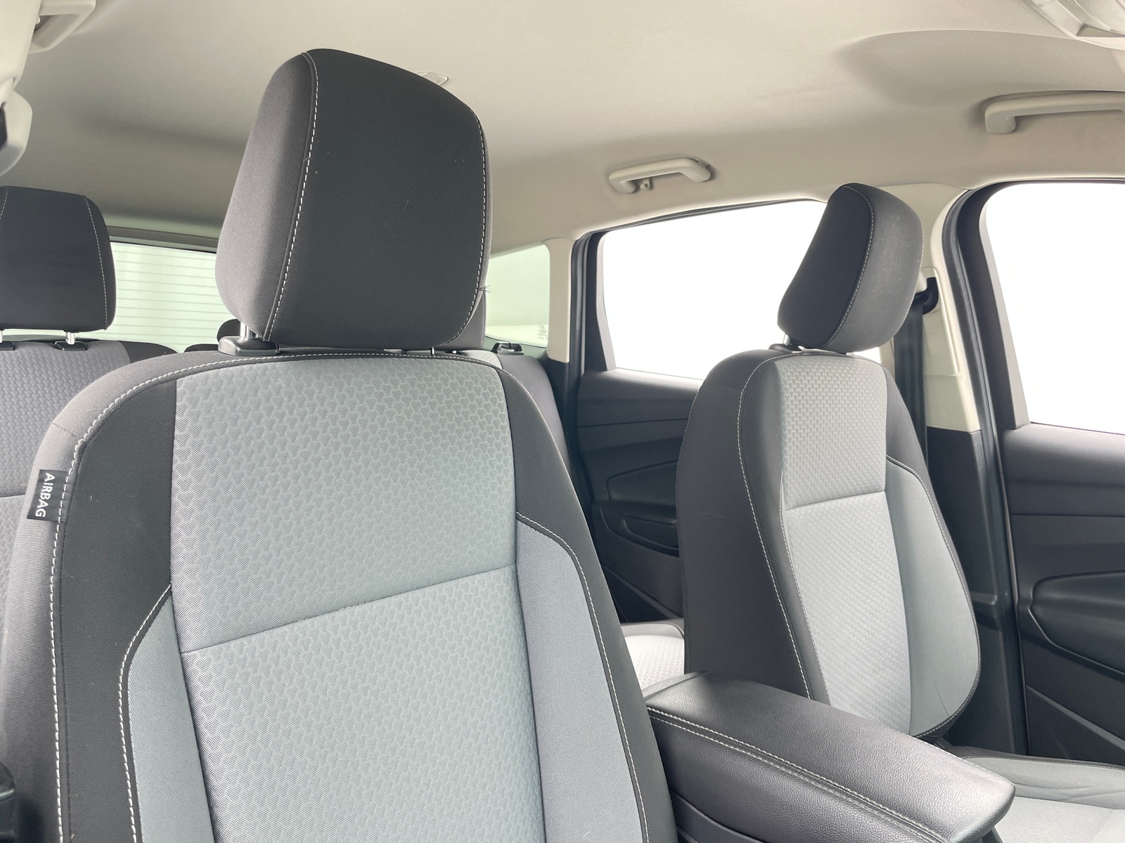 Thumbnail: 2018 Ford Escape - 2