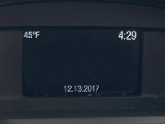 Thumbnail: 2018 Ford Escape - 4