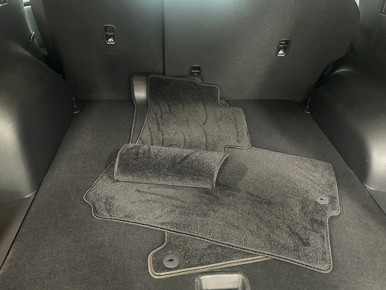 Thumbnail: 2024 Kia Sportage - 6