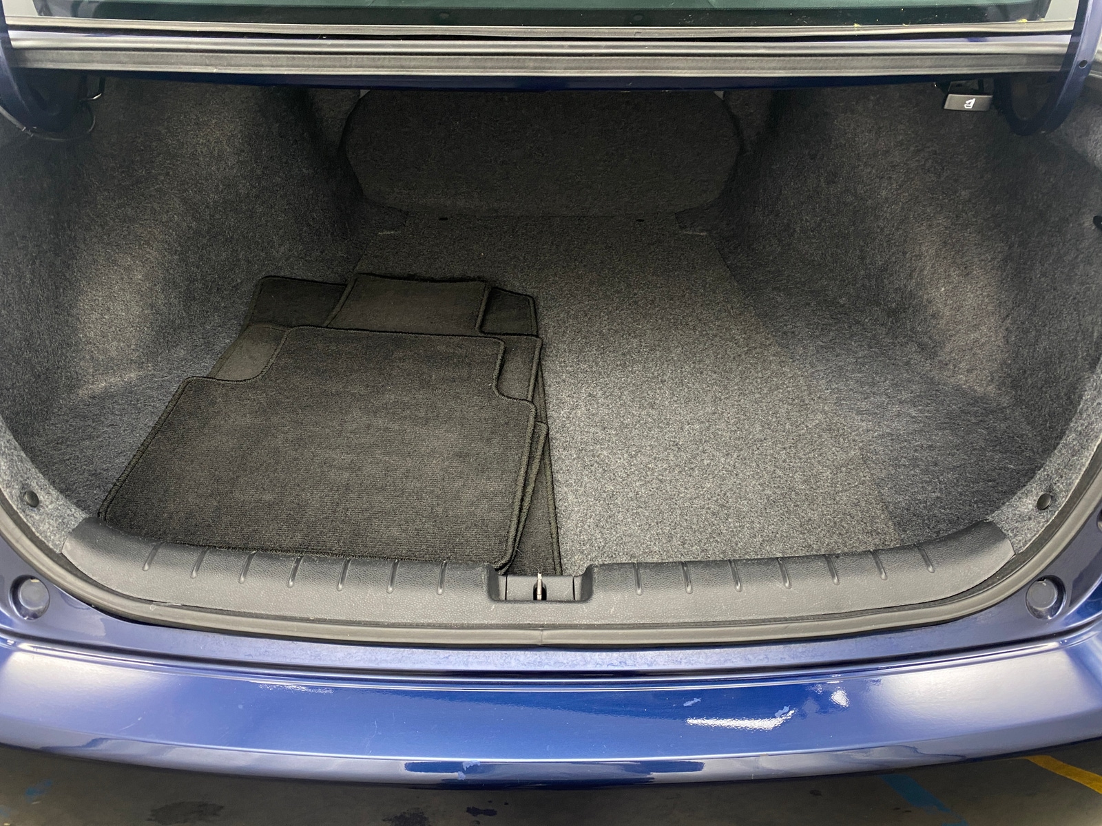 Thumbnail: 2014 Honda Accord - 7