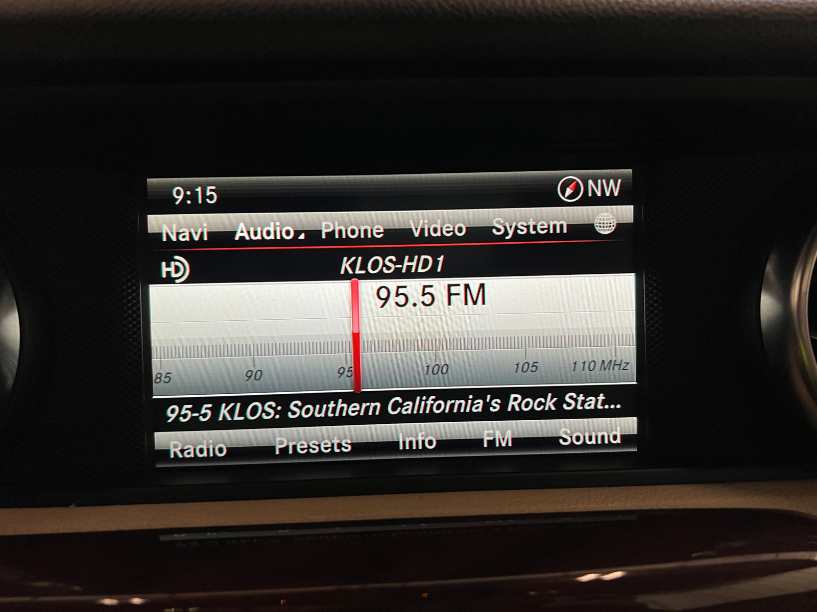 Thumbnail: 2014 Mercedes-Benz SLK - 3