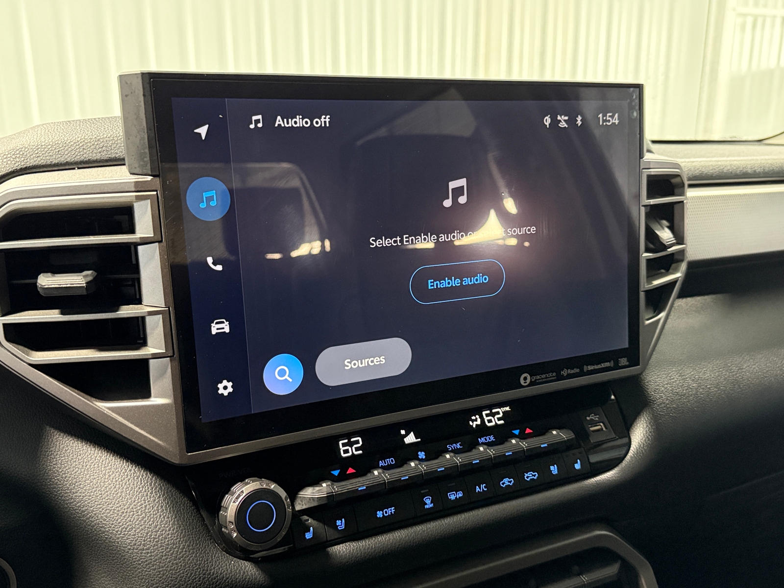 Thumbnail: 2024 Toyota Tundra - 3