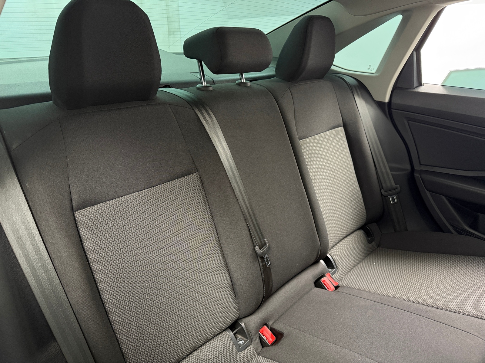 Thumbnail: 2019 Volkswagen Jetta - 6