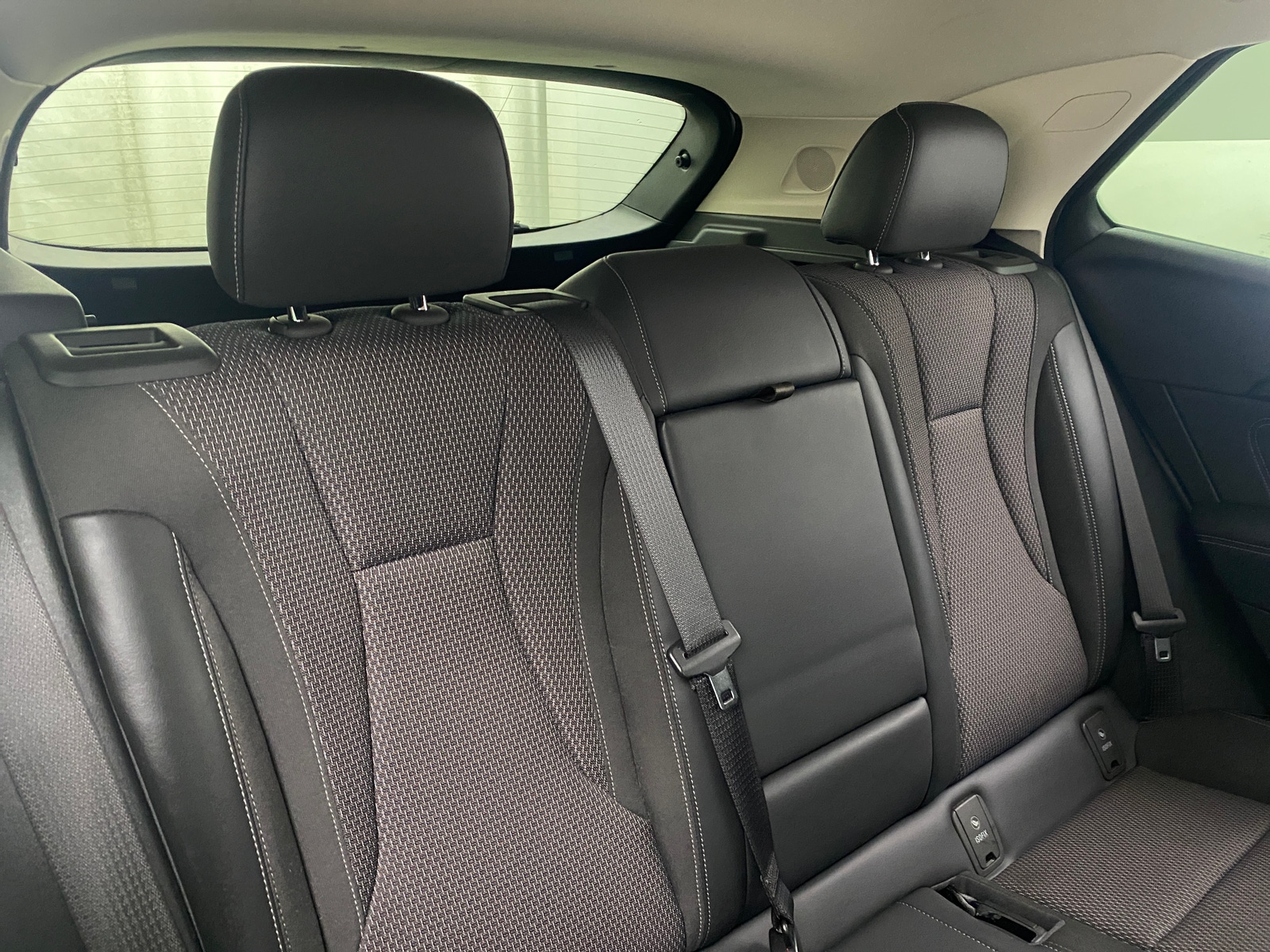 Thumbnail: 2022 Buick Envision - 6