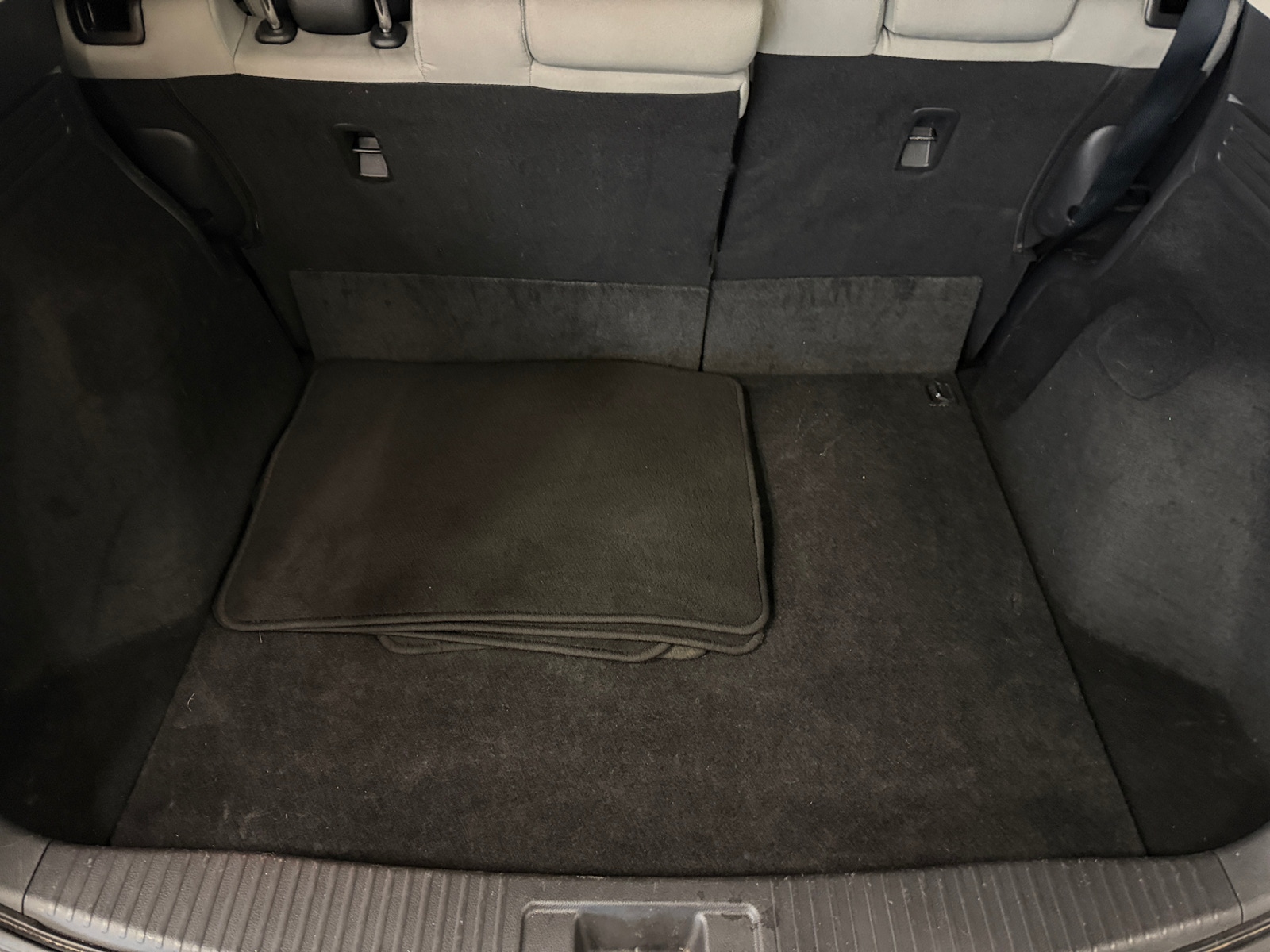 Thumbnail: 2019 Honda HR-V - 7