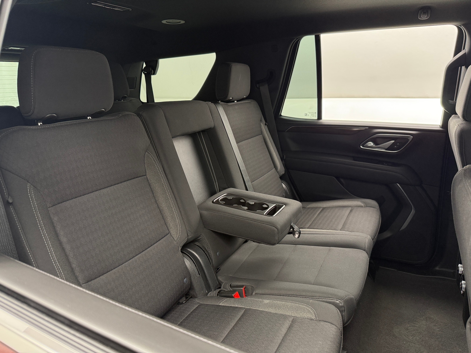 Thumbnail: 2022 GMC Yukon - 6