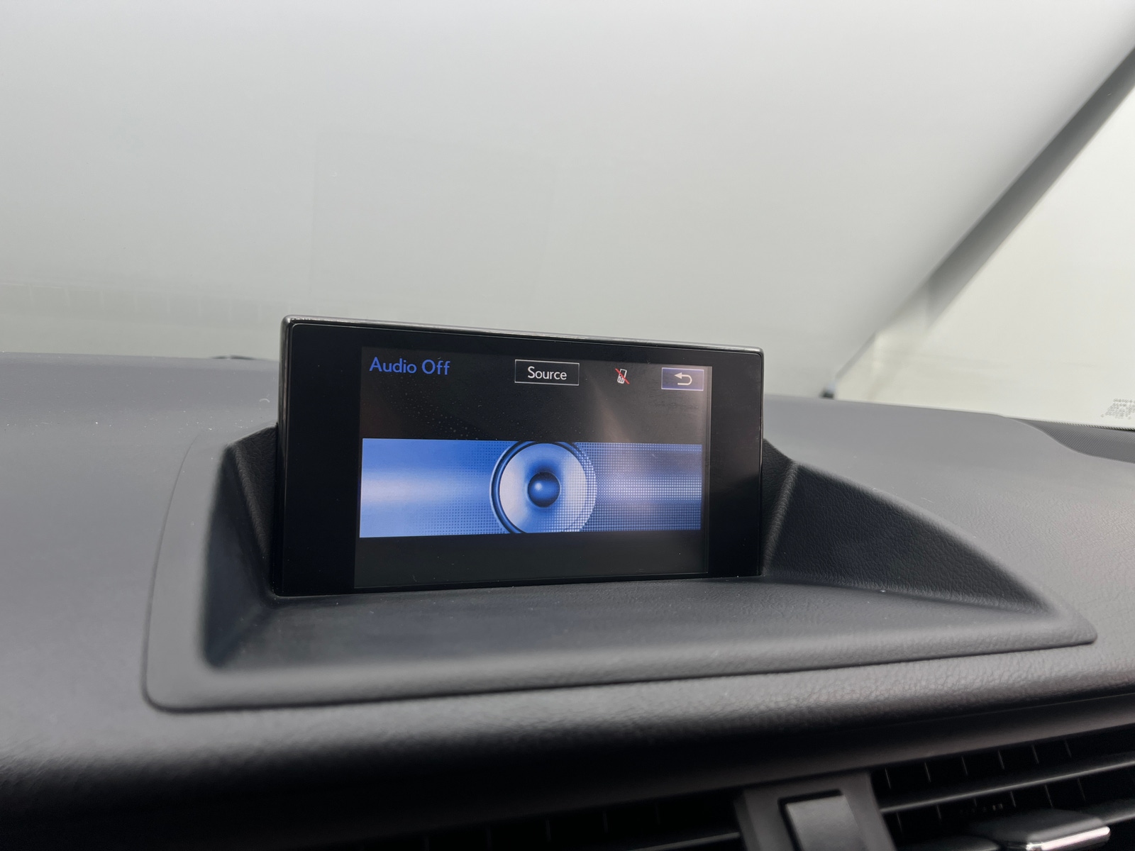 Thumbnail: 2016 Lexus CT - 3