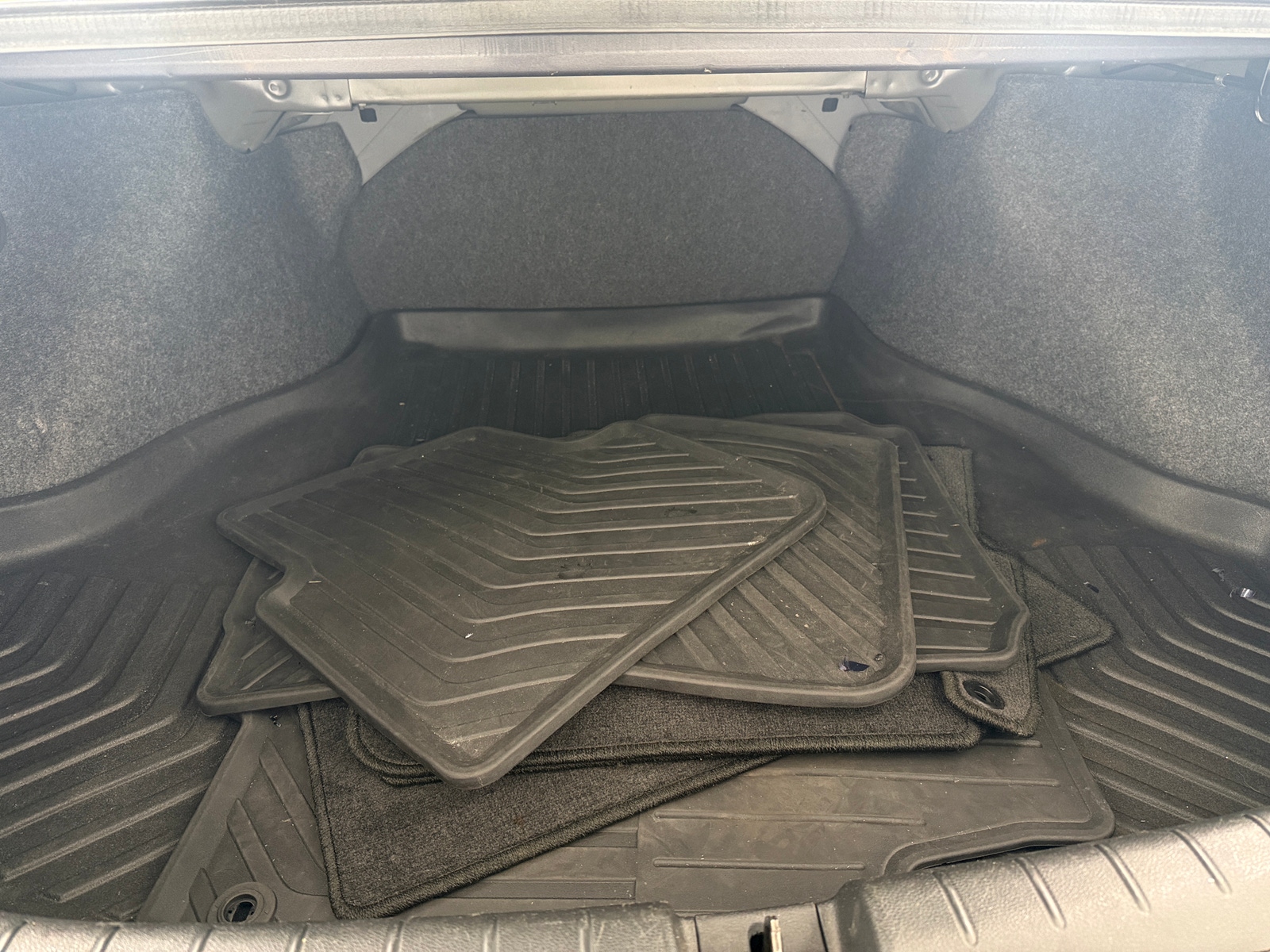 Thumbnail: 2013 Honda Accord - 7