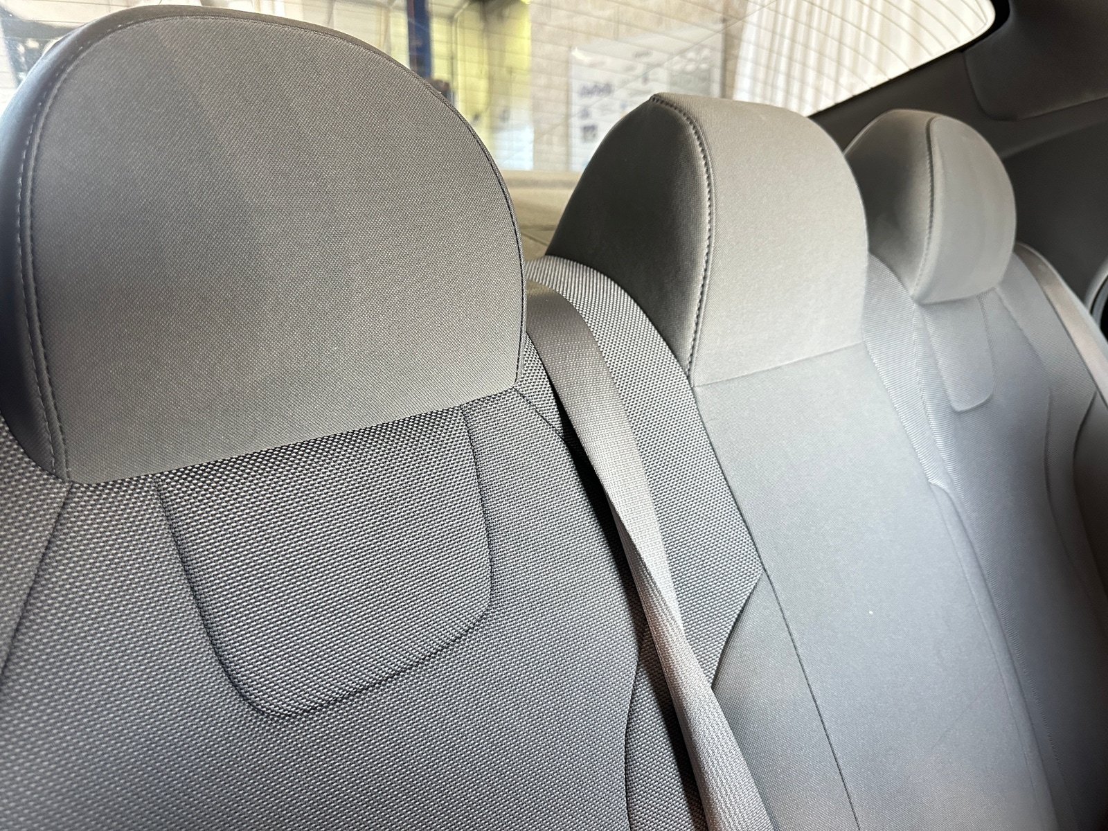 Thumbnail: 2025 Hyundai Elantra - 6