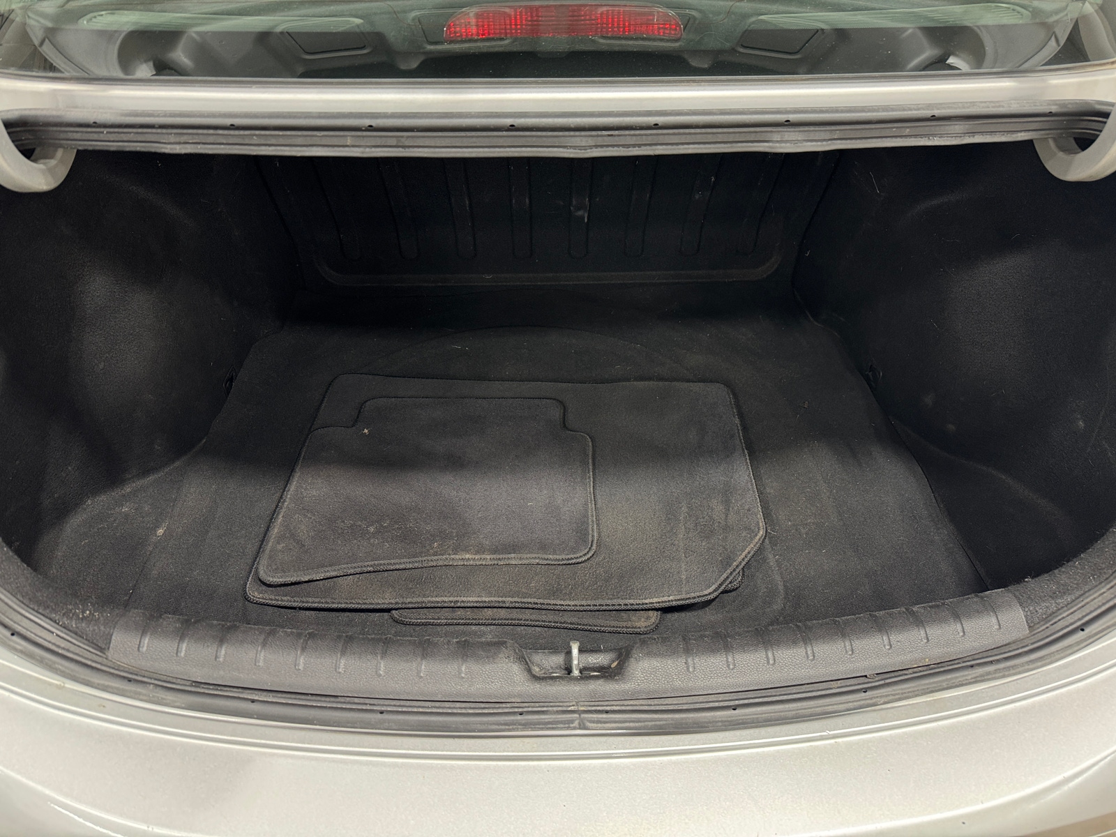 Thumbnail: 2022 Kia Rio - 7