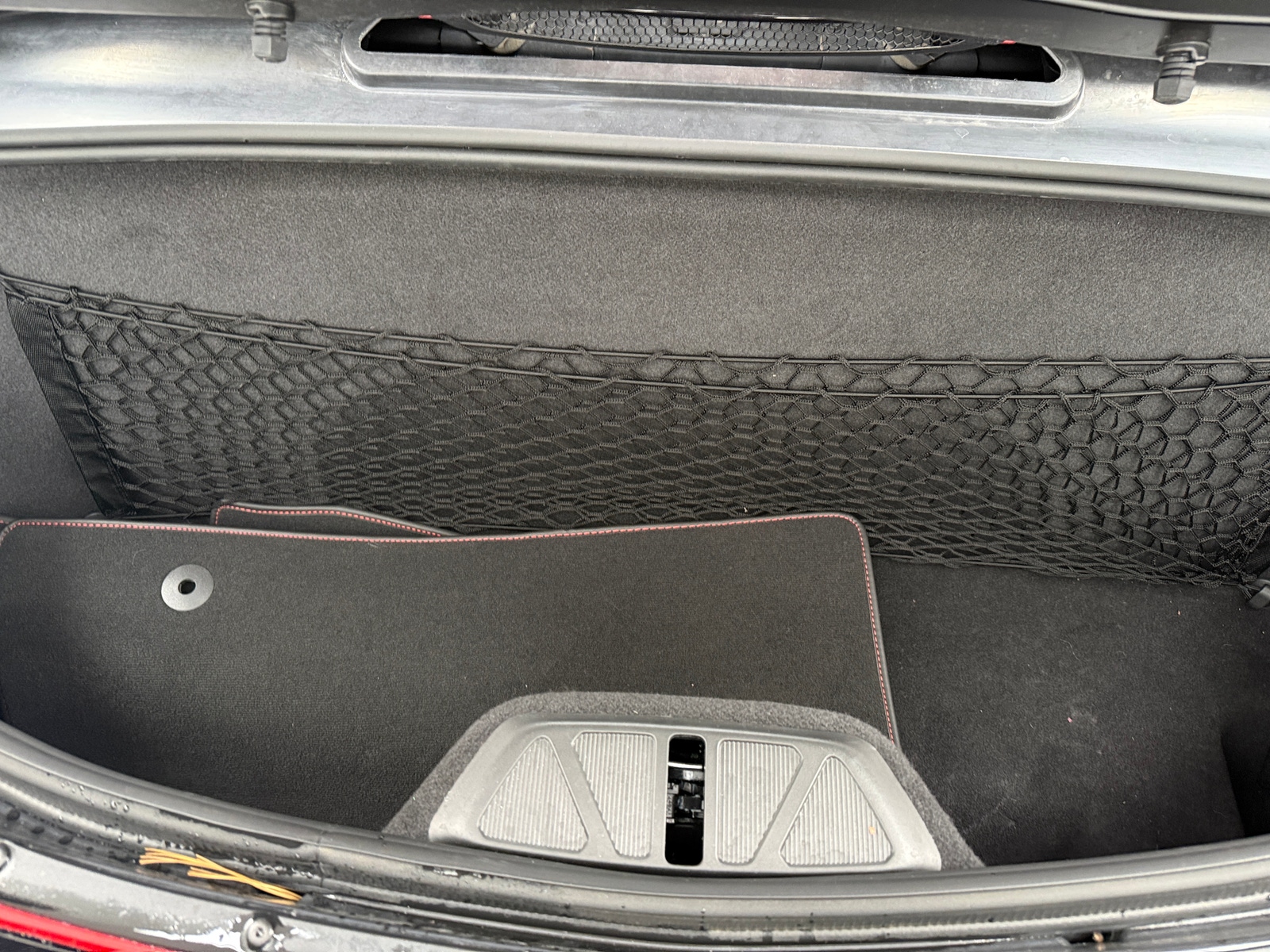 Thumbnail: 2022 Chevrolet Corvette - 5