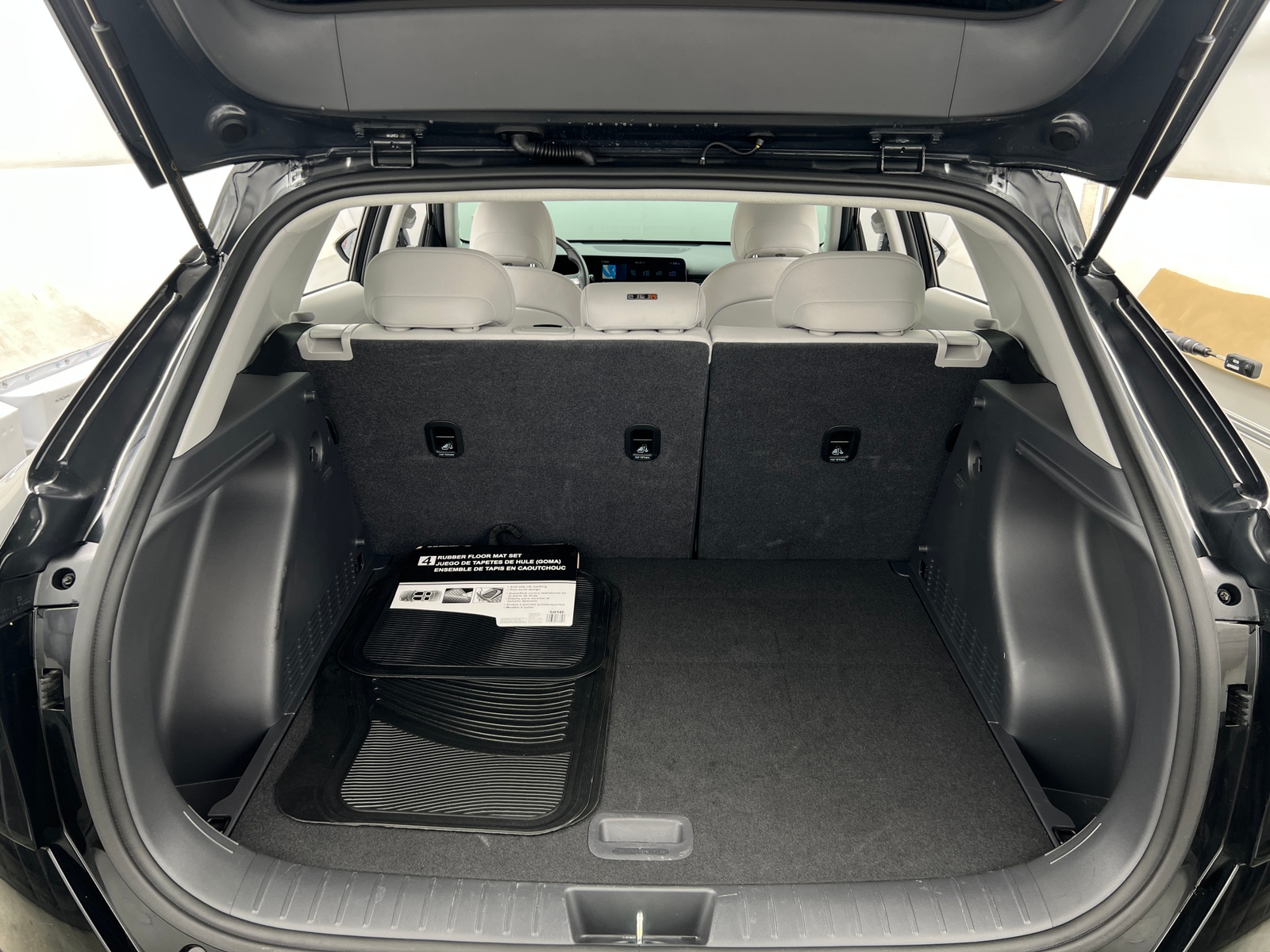 Thumbnail: 2025 Hyundai Kona - 7