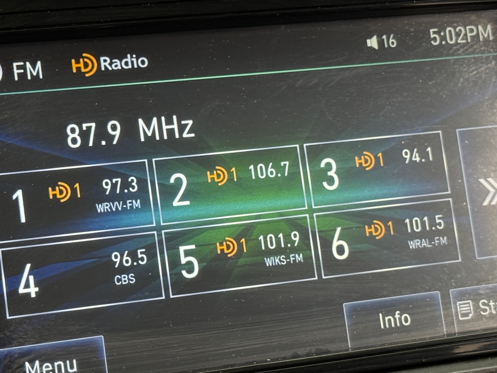 Thumbnail: 2021 Mitsubishi Outlander Sport - 4