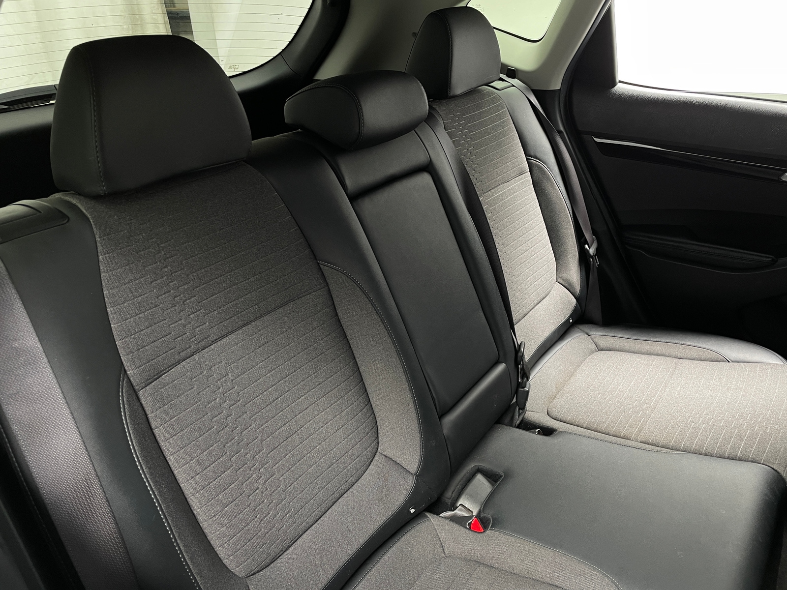 Thumbnail: 2021 Kia Seltos - 6