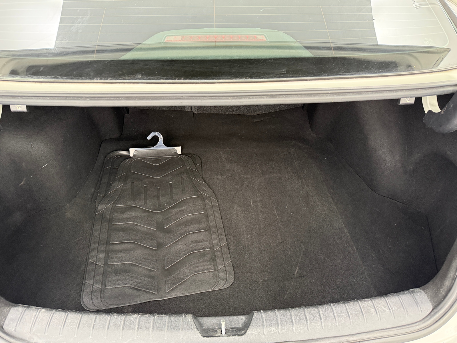 Thumbnail: 2016 Kia Optima - 7