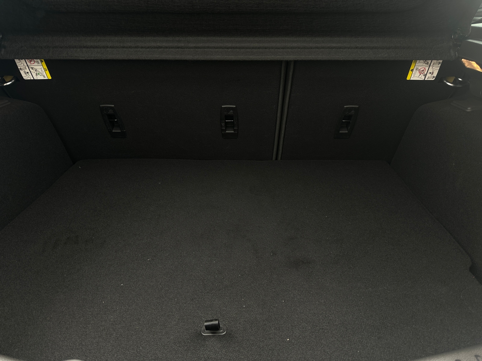 Thumbnail: 2017 Ford Focus - 6