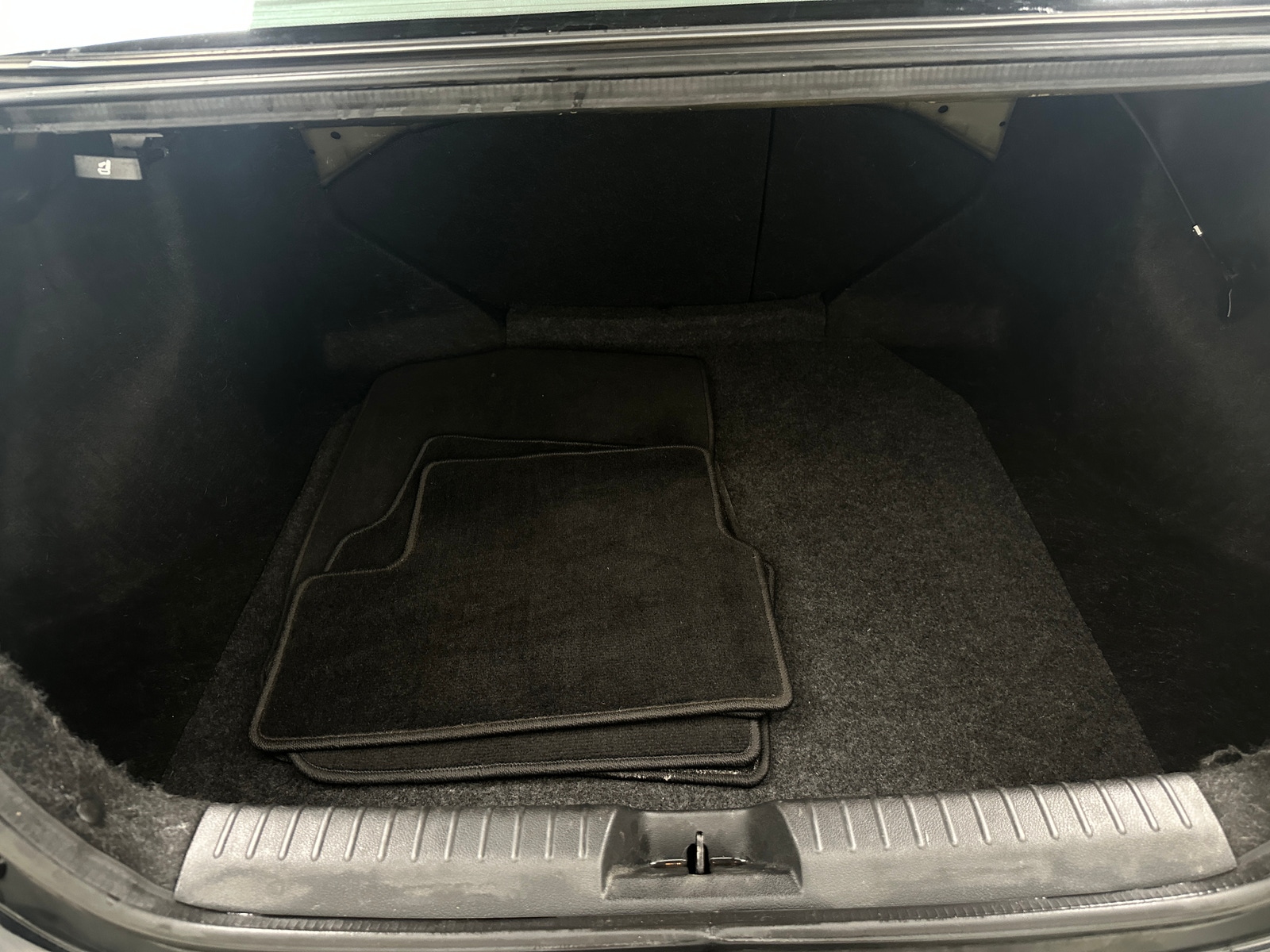 Thumbnail: 2015 Honda Civic - 5