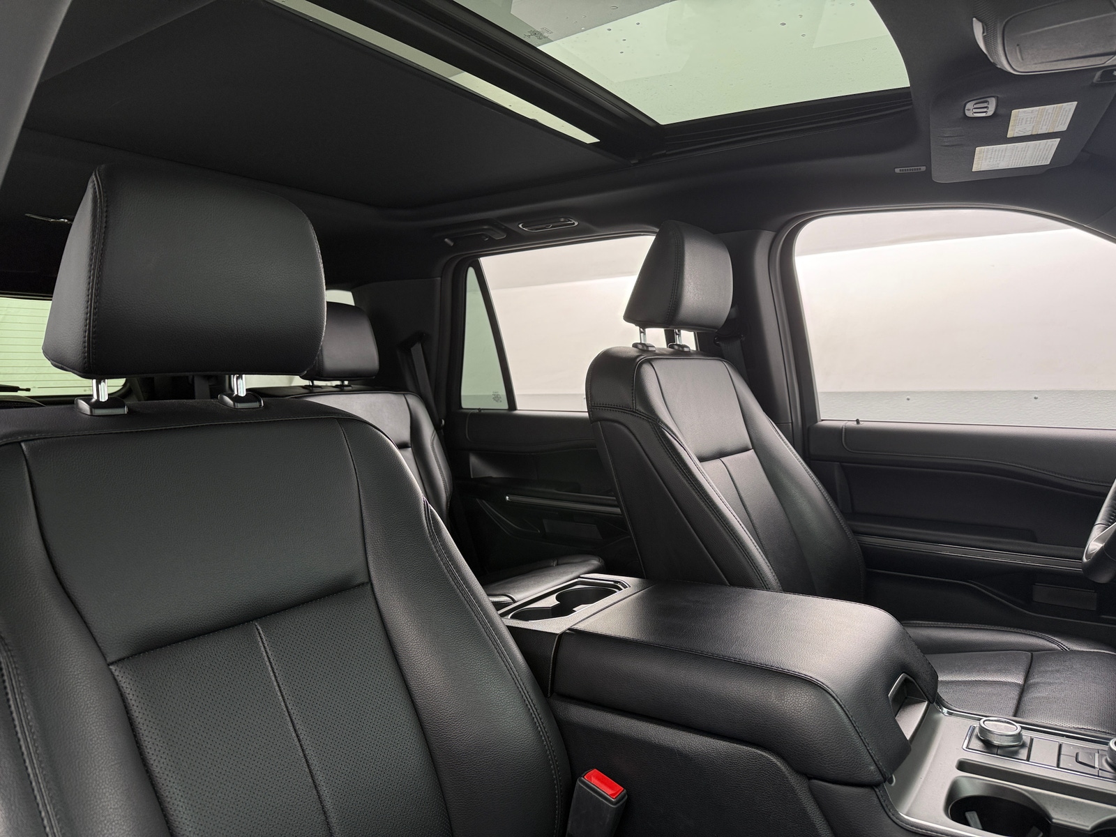 Thumbnail: 2021 Ford Expedition - 2