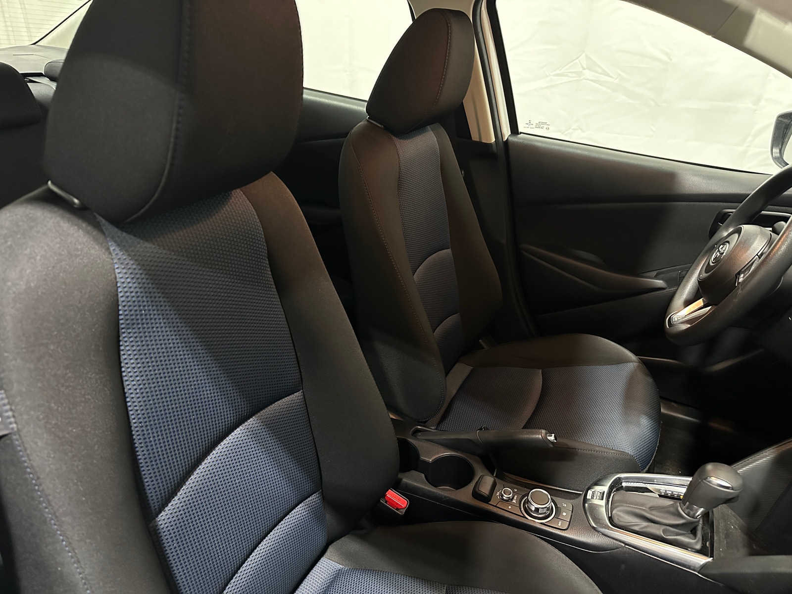 Thumbnail: 2019 Toyota Yaris - 2