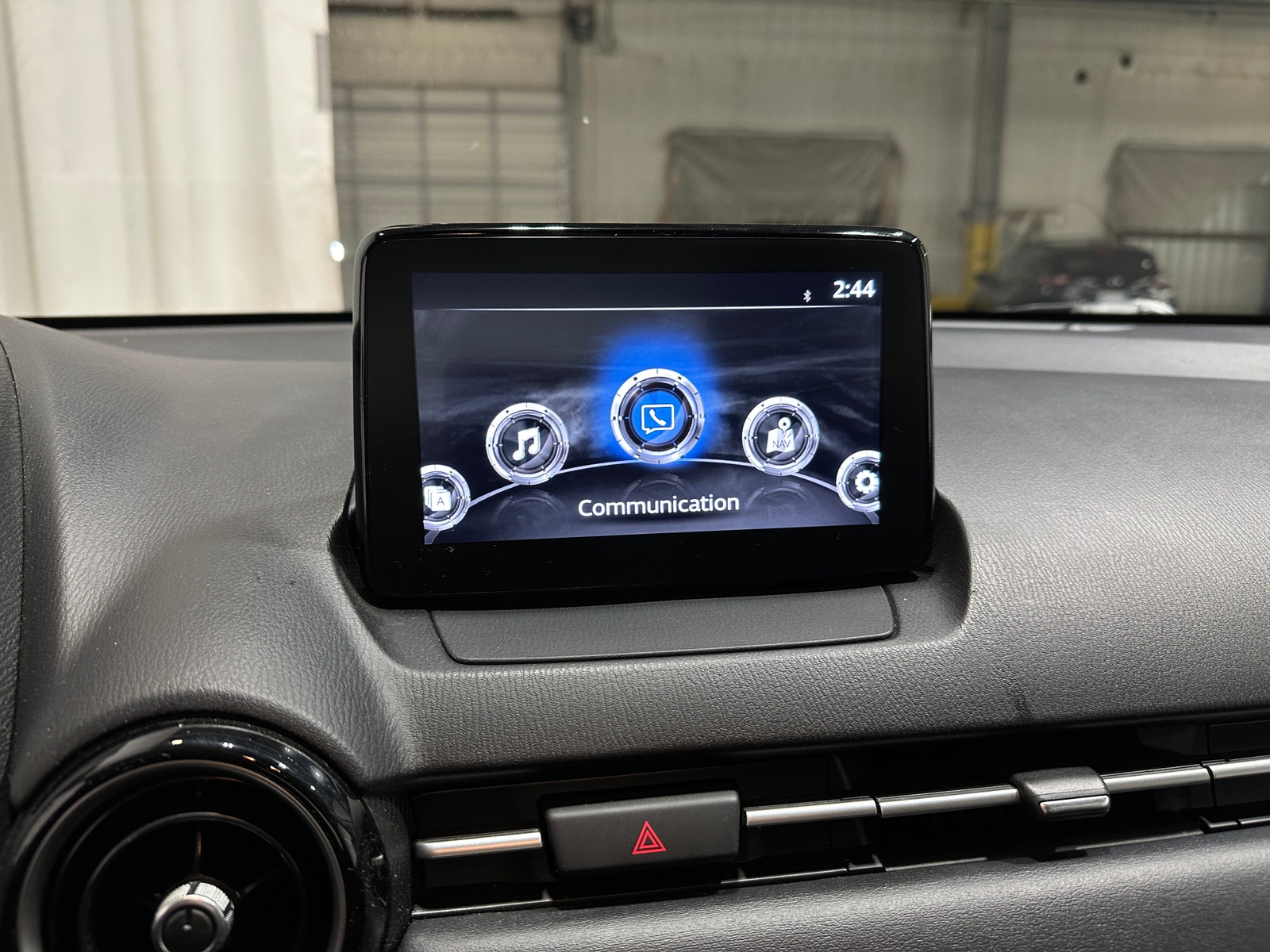 Thumbnail: 2019 Toyota Yaris - 4