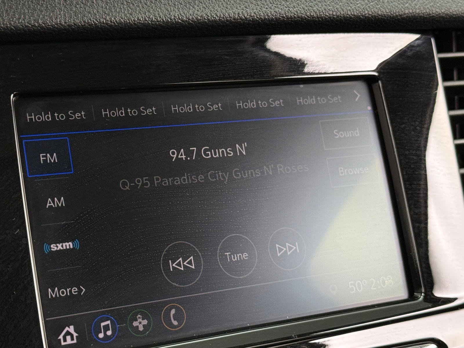 Thumbnail: 2022 Buick Encore - 4