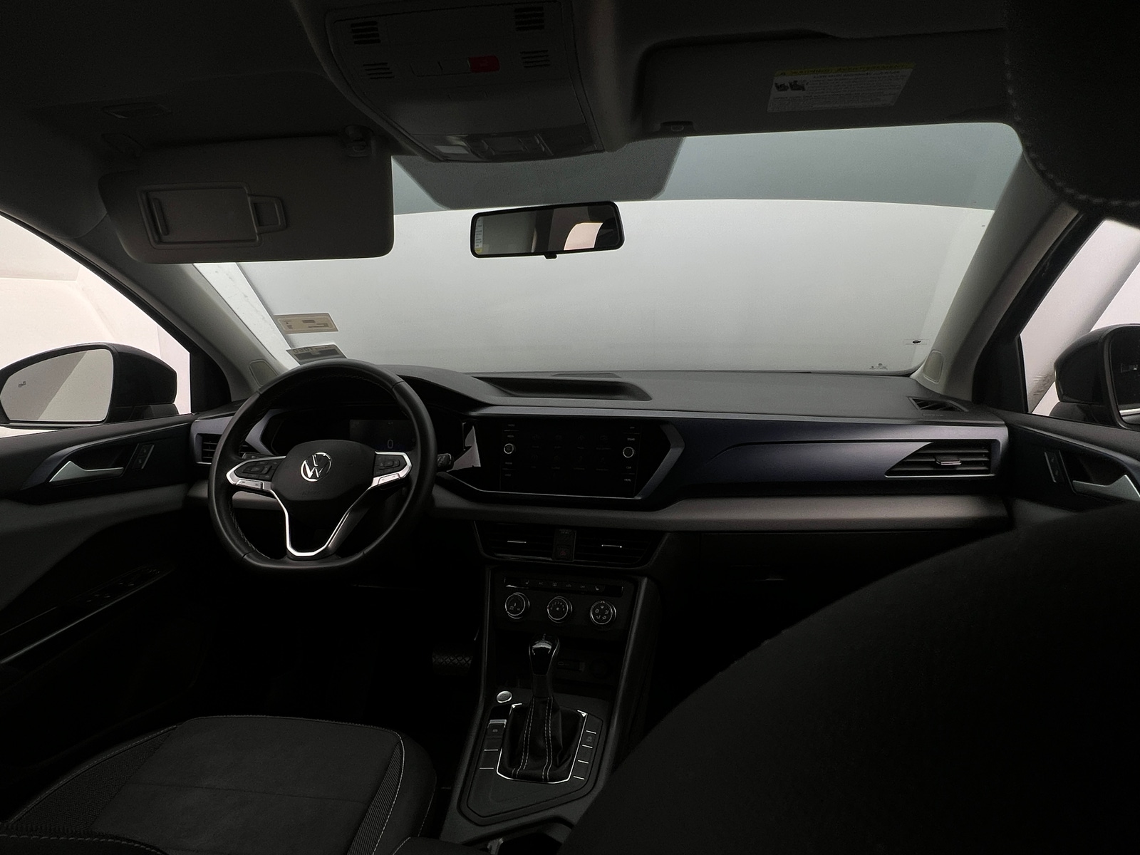 Thumbnail: 2022 Volkswagen Taos - 2