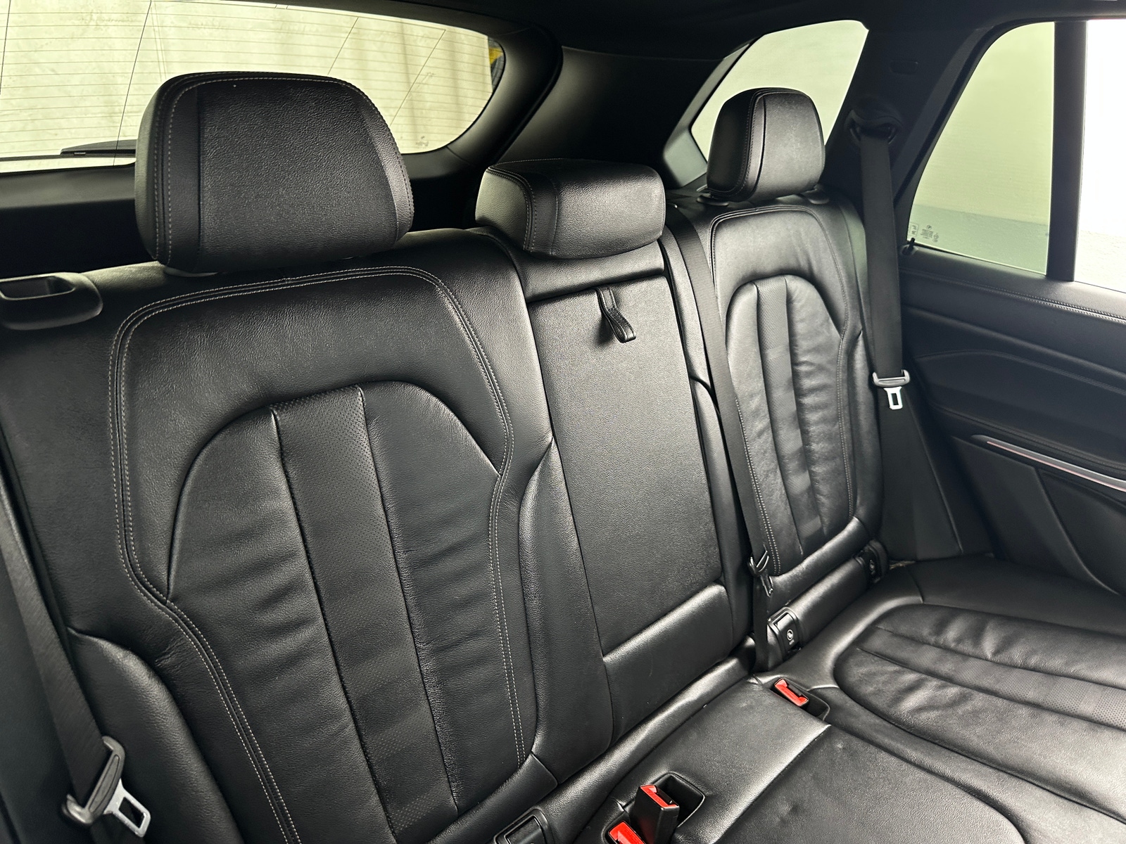 Thumbnail: 2020 BMW X5 - 5