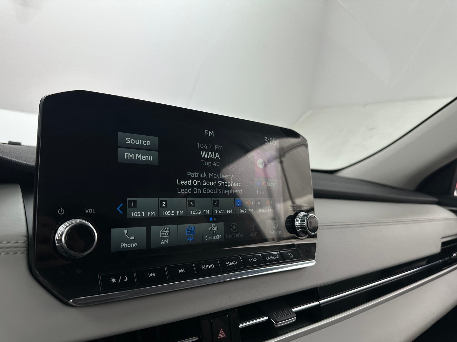 Thumbnail: 2024 Mitsubishi Outlander - 3