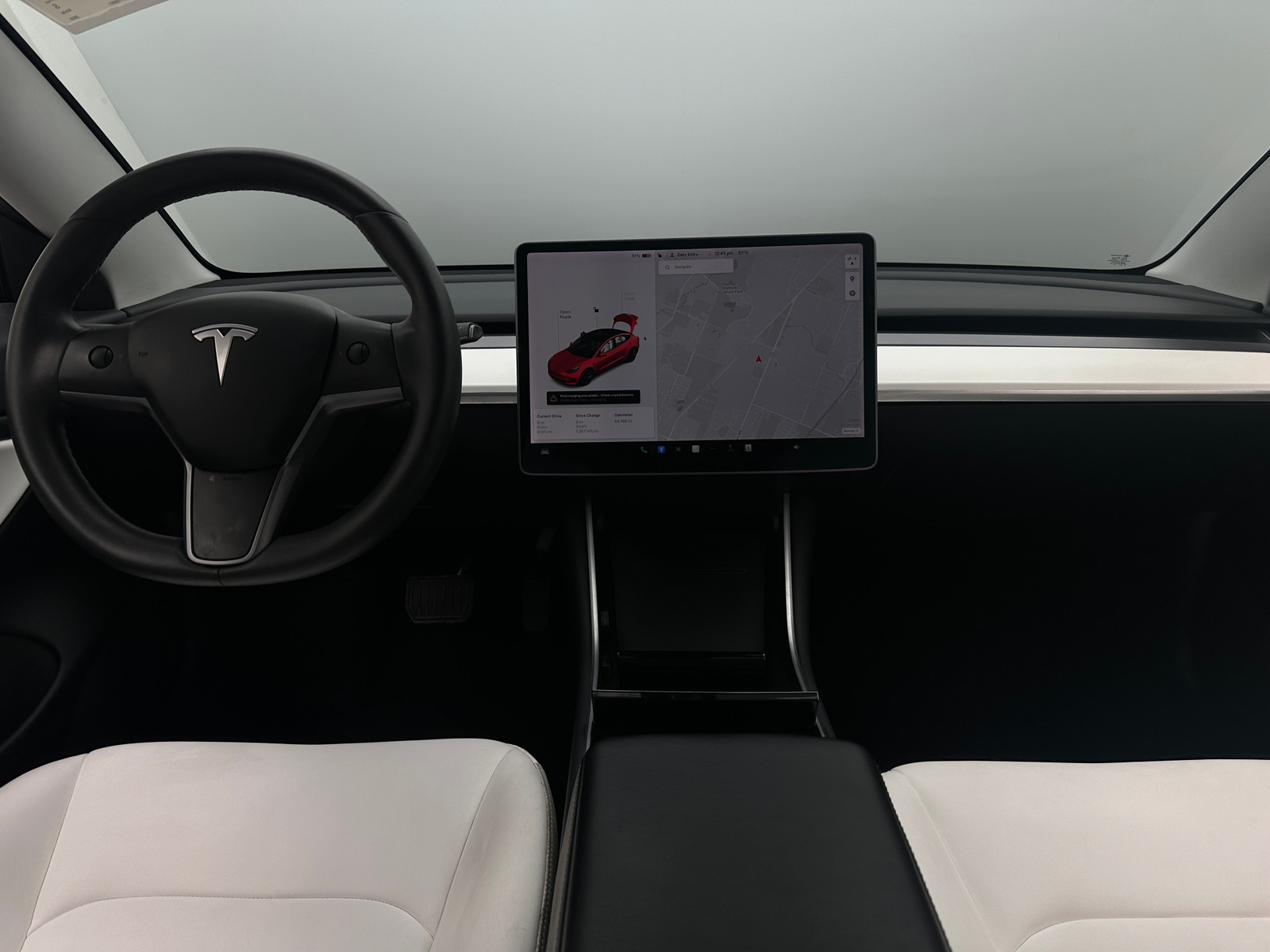 Thumbnail: 2020 Tesla Model 3 - 2