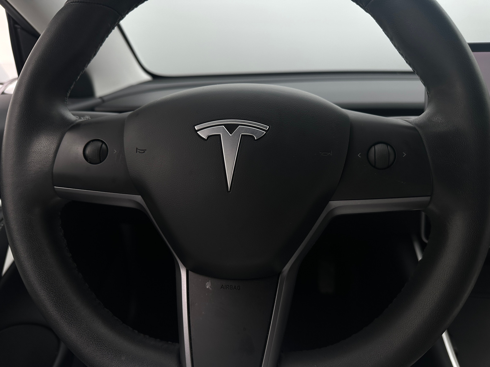 Thumbnail: 2020 Tesla Model 3 - 4
