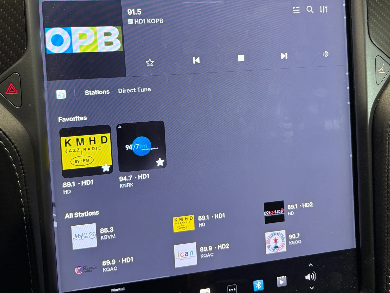 Thumbnail: 2019 Tesla Model S - 3