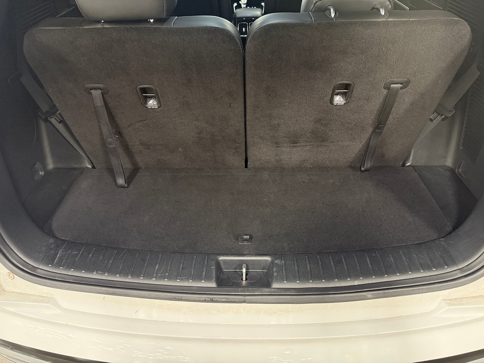 Thumbnail: 2022 Kia Sorento - 6