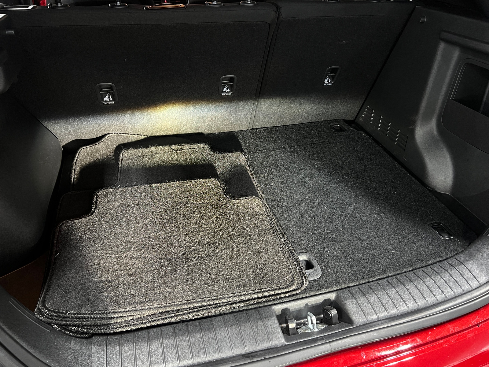 Thumbnail: 2023 Hyundai Kona - 7