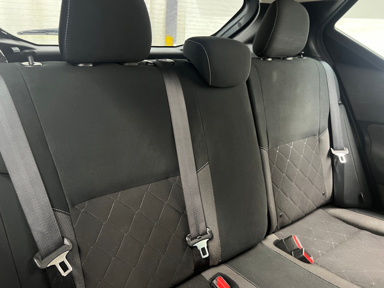 Thumbnail: 2020 Nissan Kicks - 6