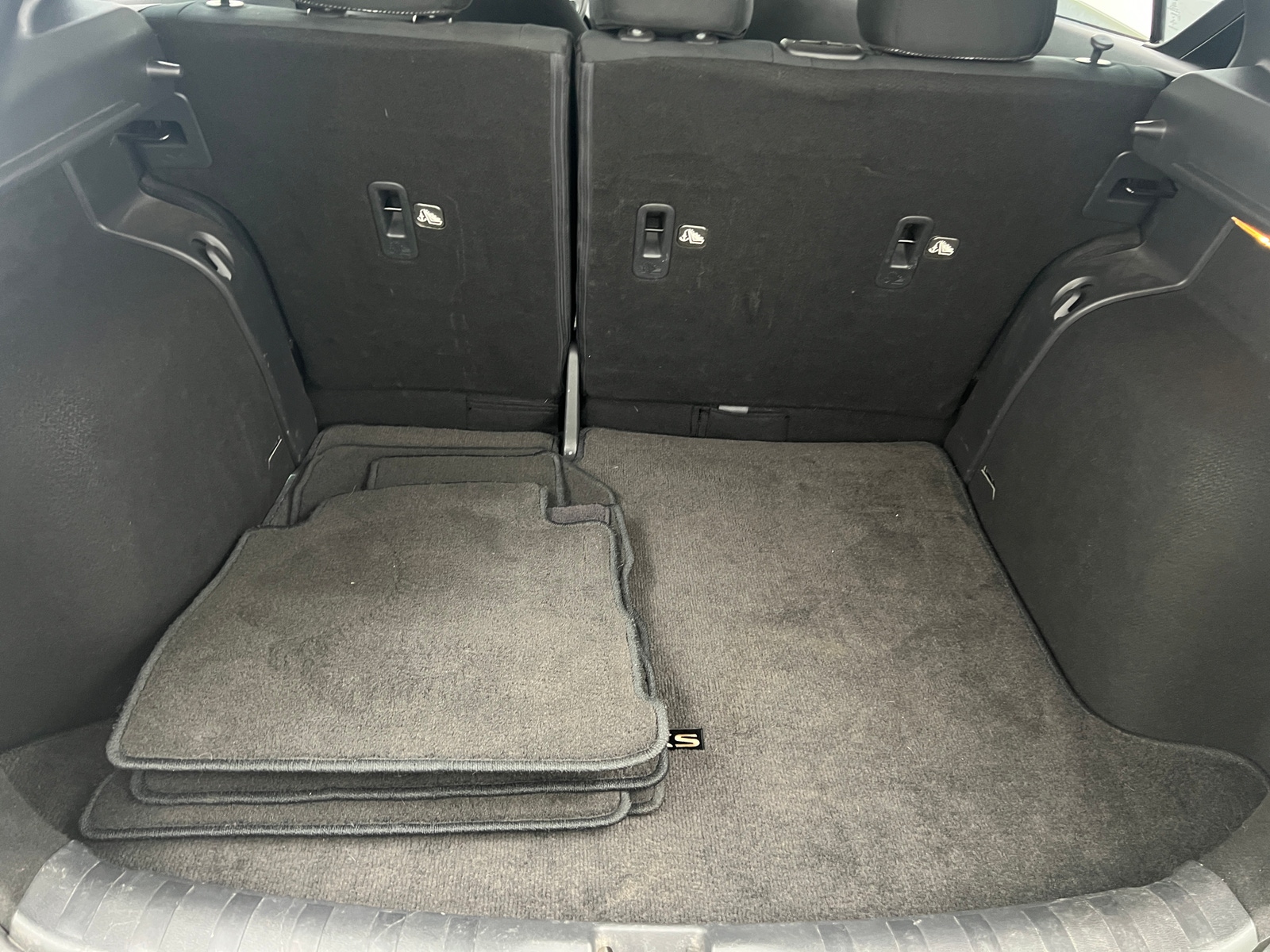 Thumbnail: 2020 Nissan Kicks - 7