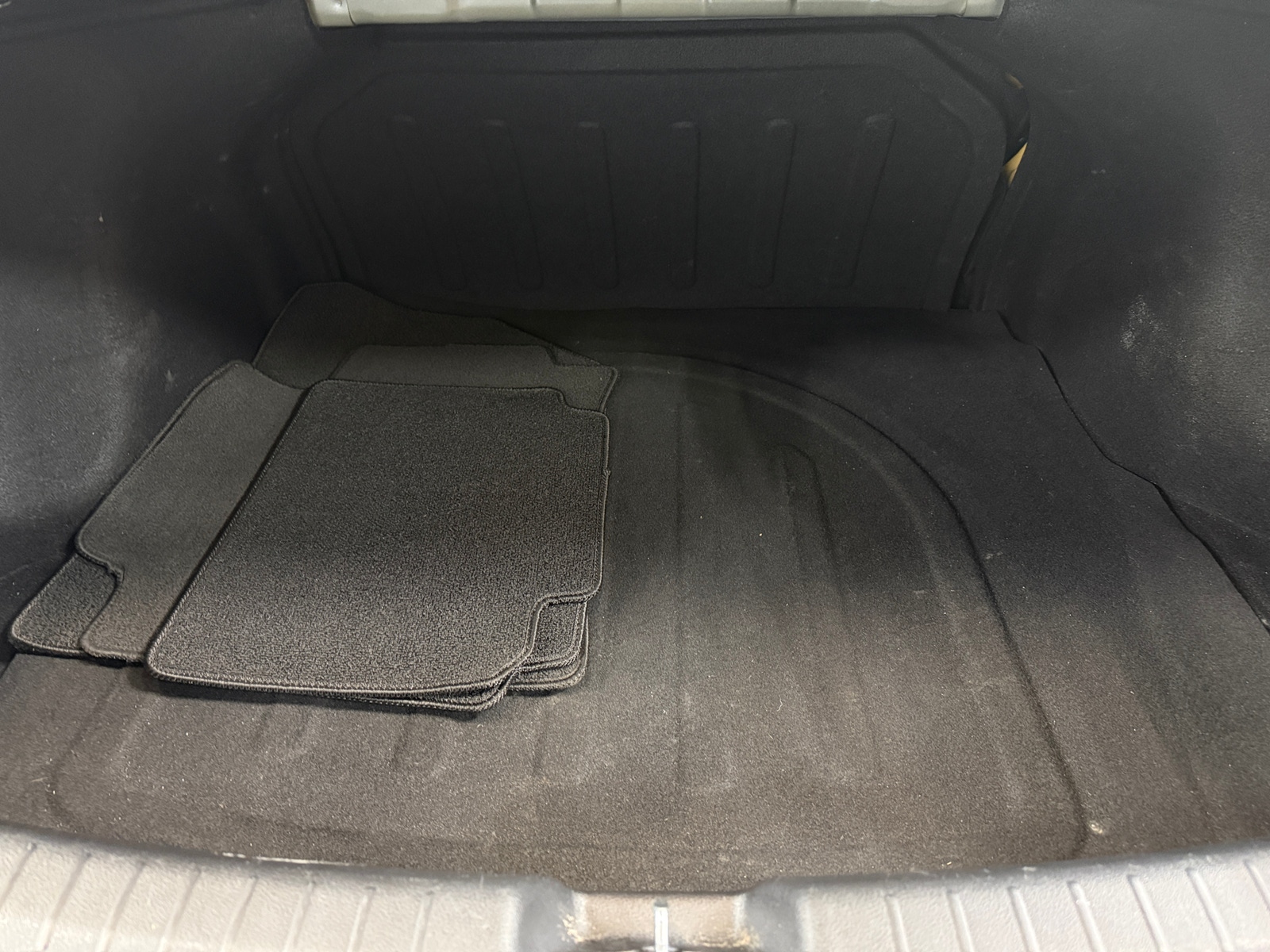 Thumbnail: 2020 Kia Forte - 7